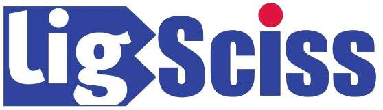 LigSciss_logo